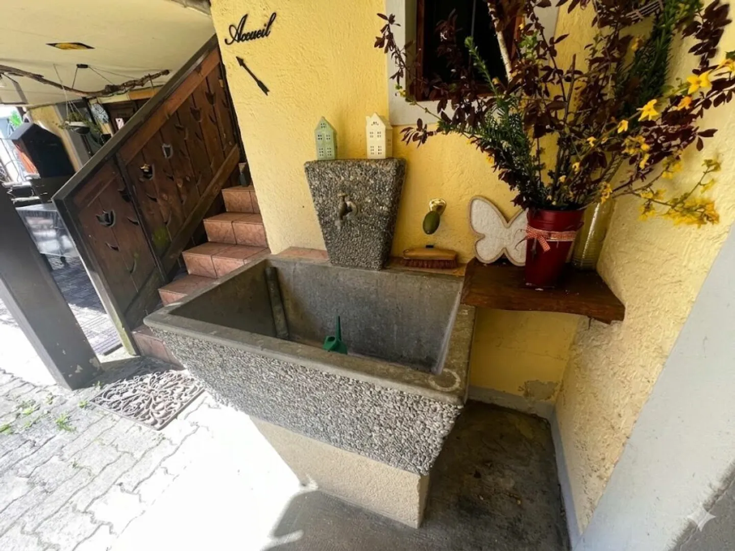 Propriété d'investissement charmante - Photo 16 sur 20