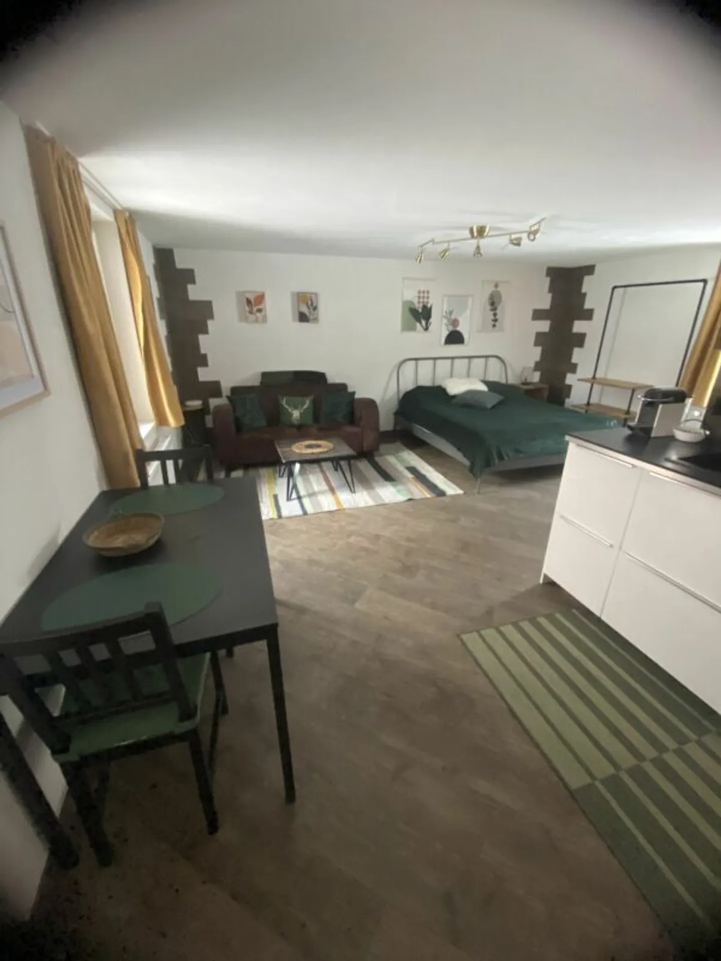 Propriété d'investissement charmante - Photo 17 sur 20