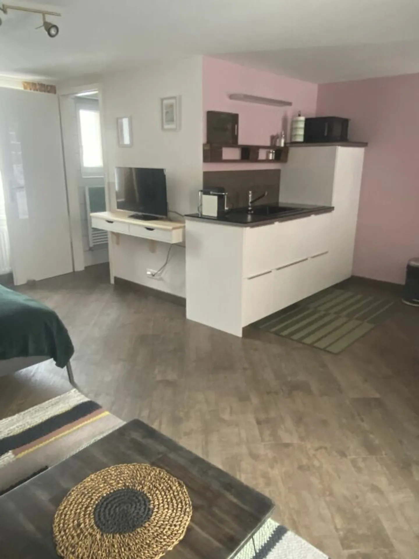 Propriété d'investissement charmante - Photo 18 sur 20