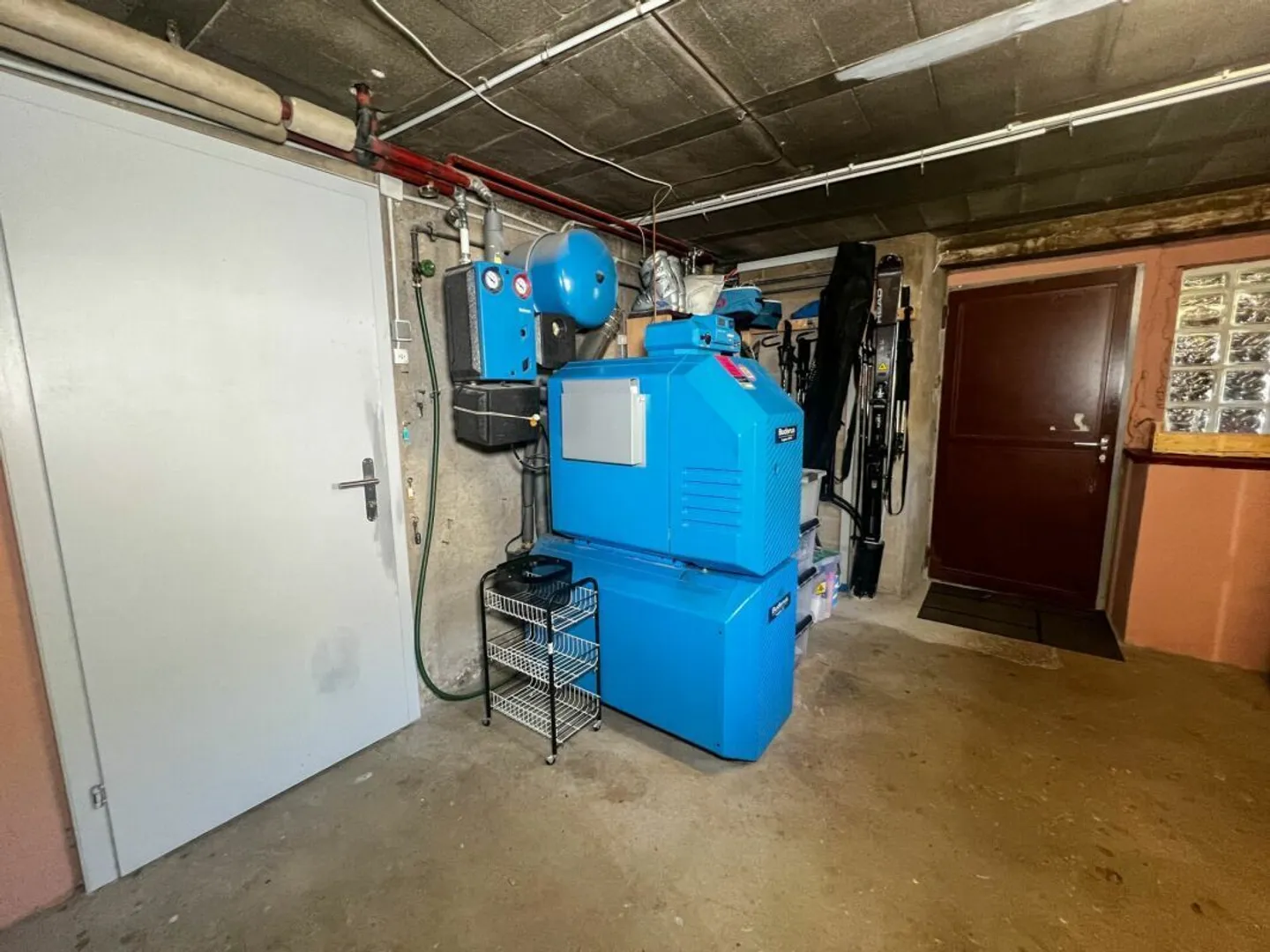Propriété d'investissement charmante - Photo 19 sur 20