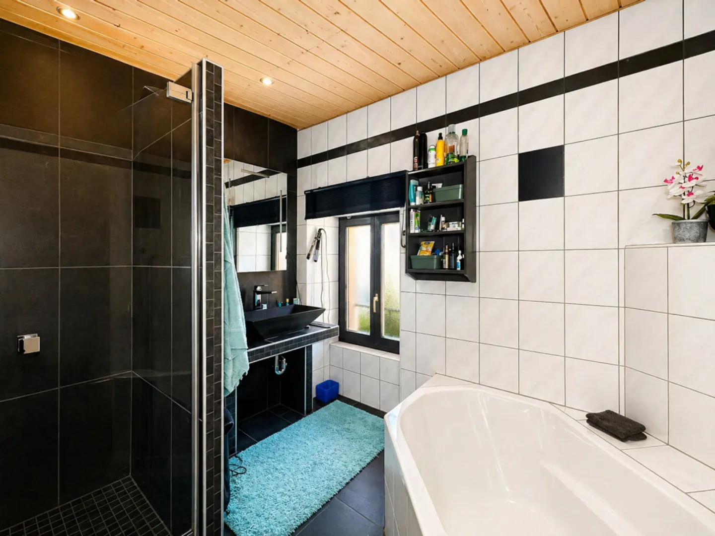 Propriété d'investissement charmante - Photo 11 sur 20