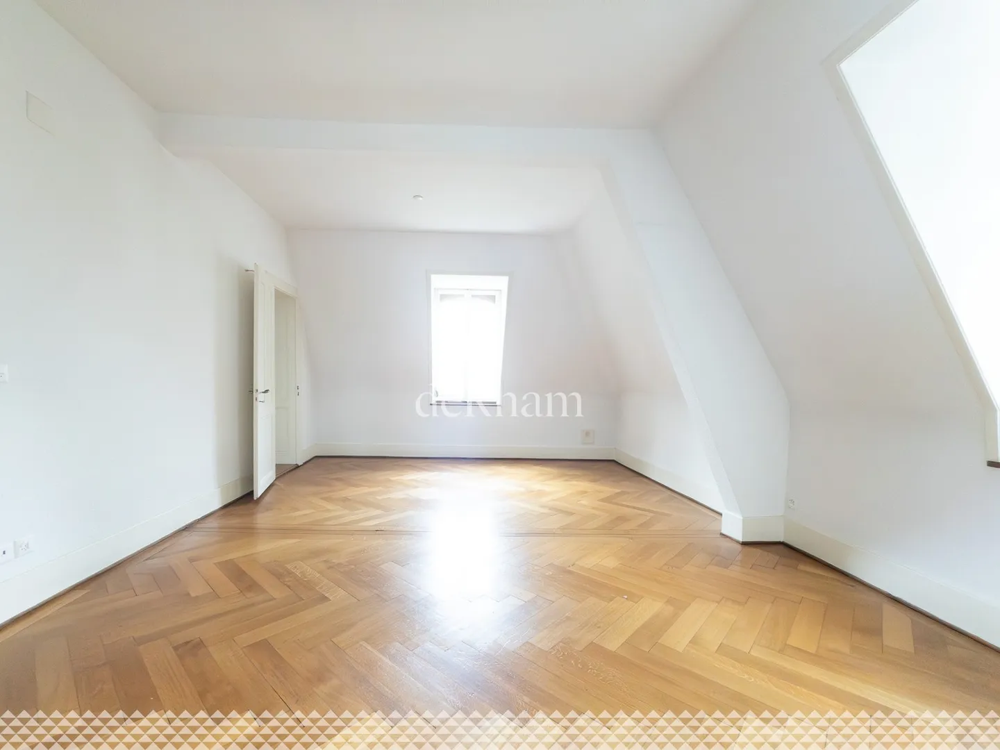 Appartement 6.5 pièces - Photo 6 sur 11