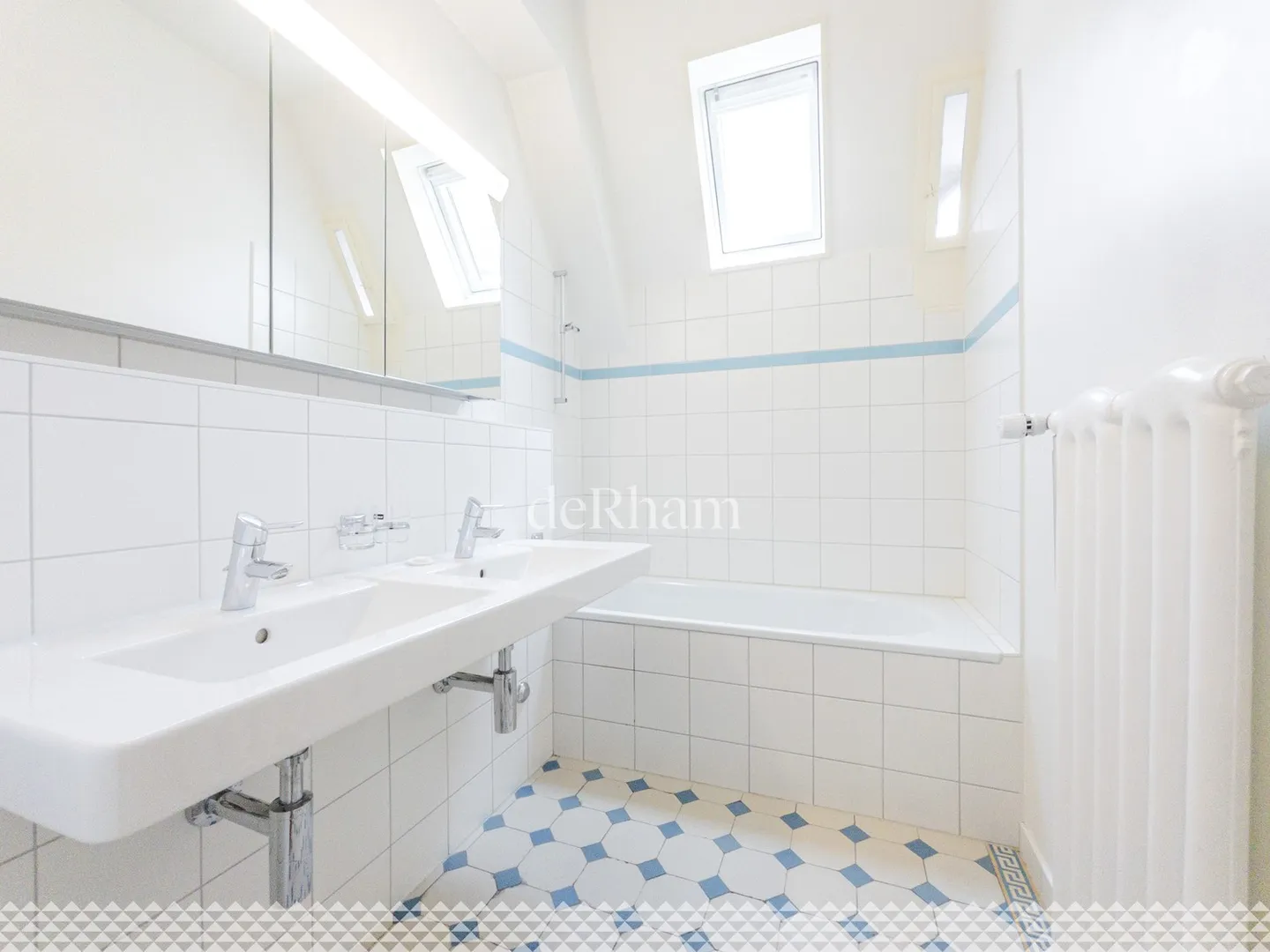 Appartement 6.5 pièces - Photo 7 sur 11