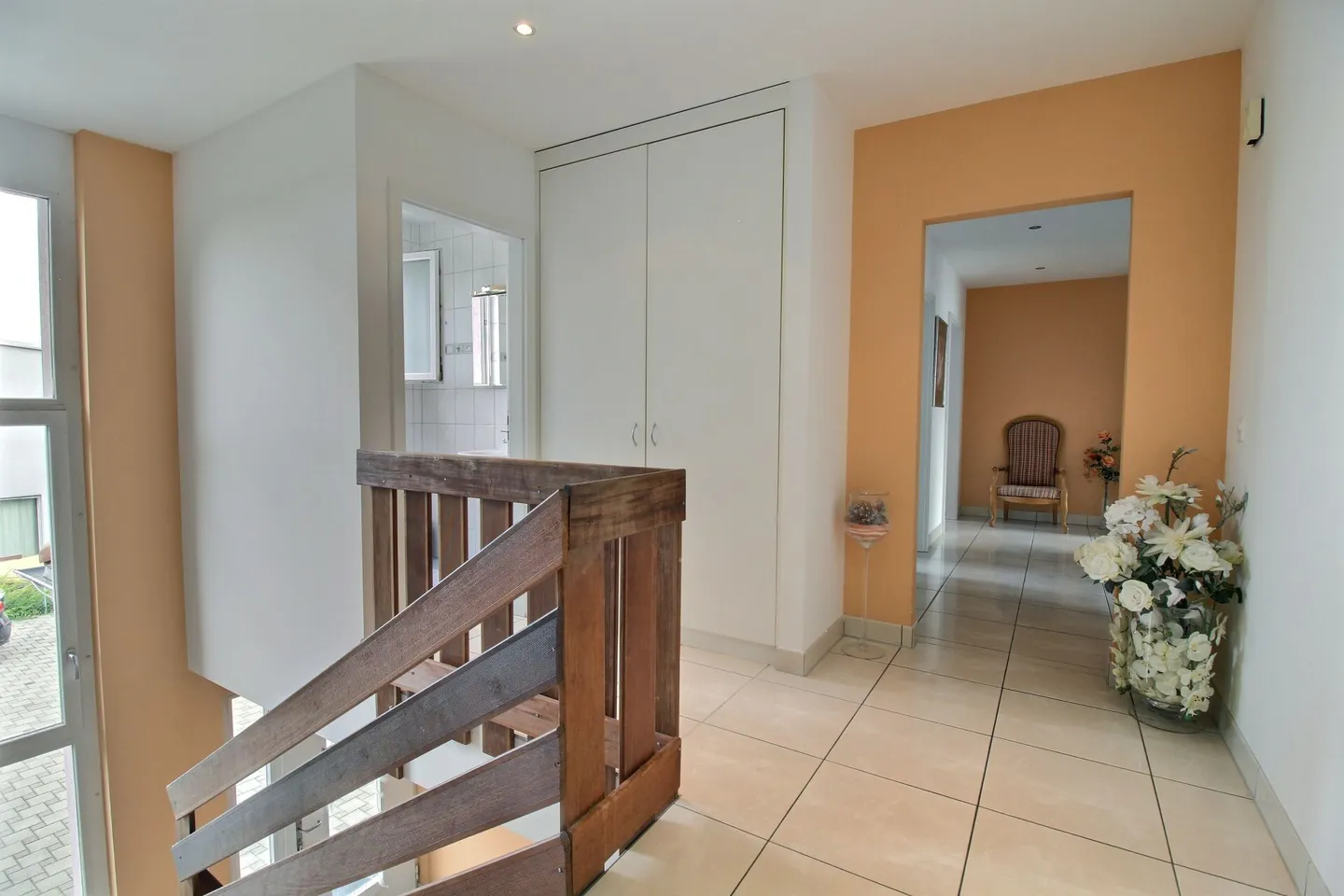 Villa Familiare - Foto 11 di 21