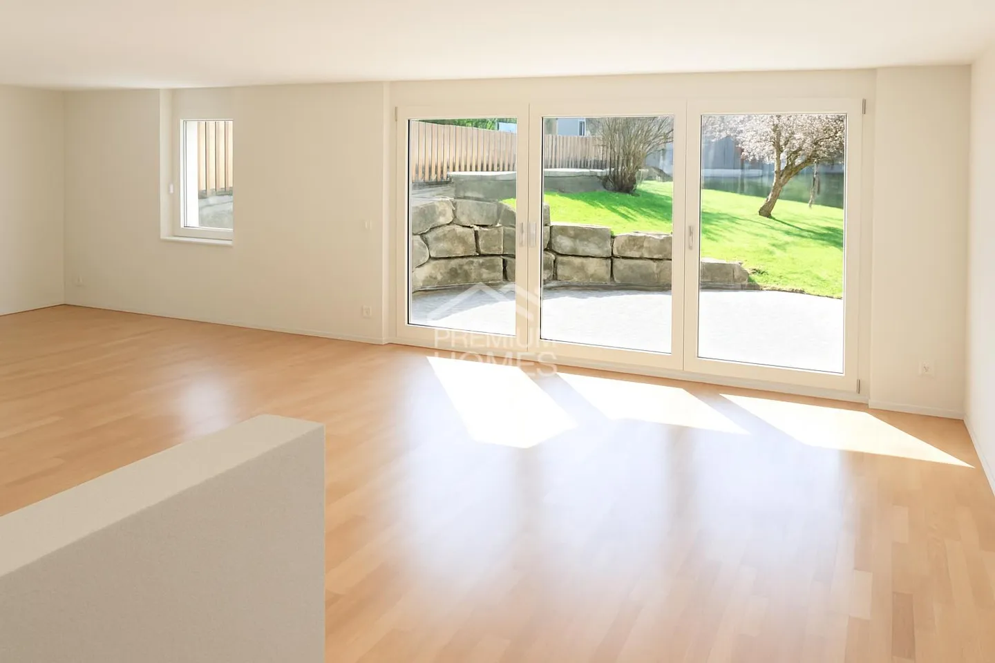 Investment Property with 4 Units - Photo 6 of 6