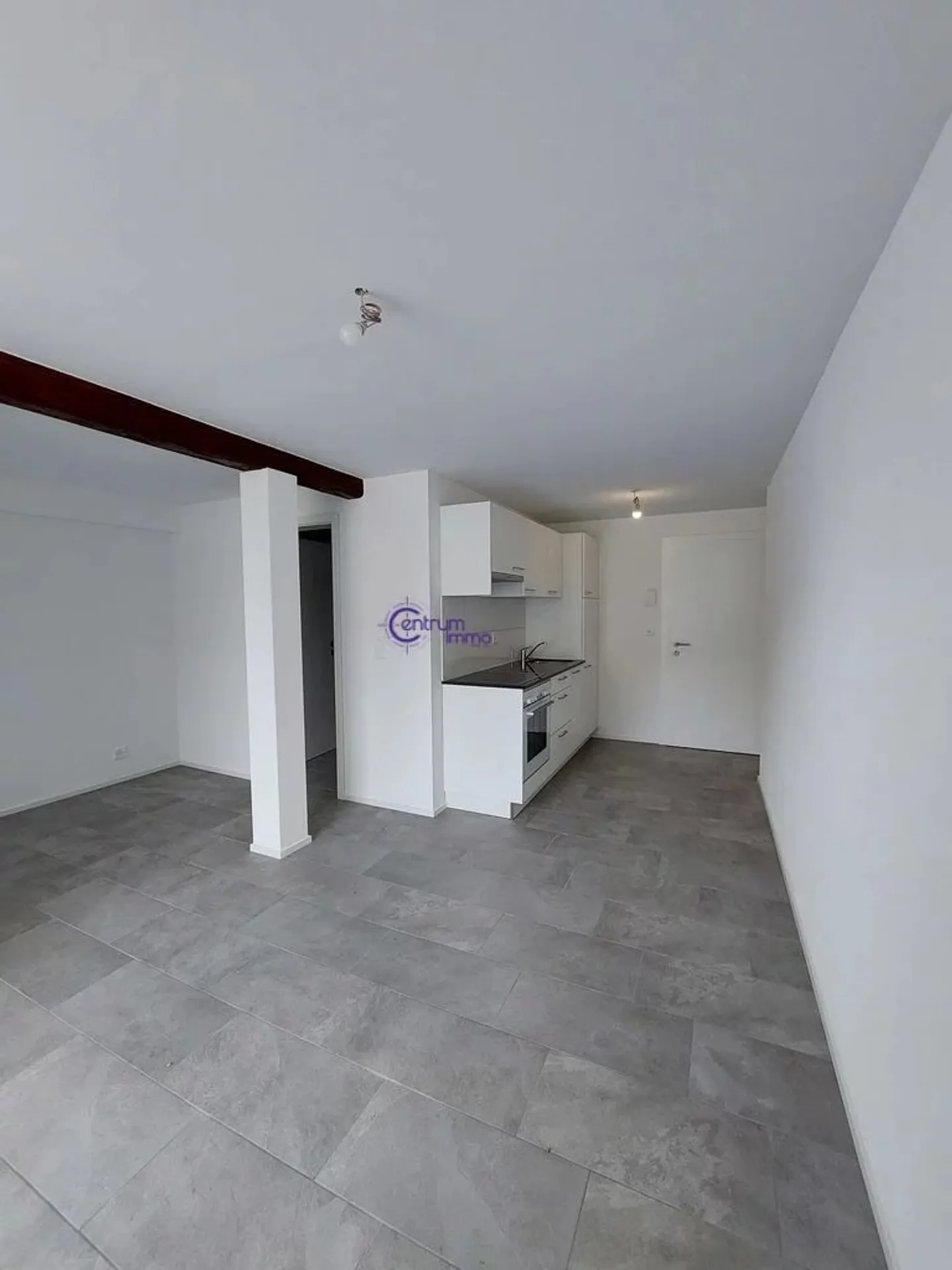 Maison individuelle à vendre - Photo 9 sur 29