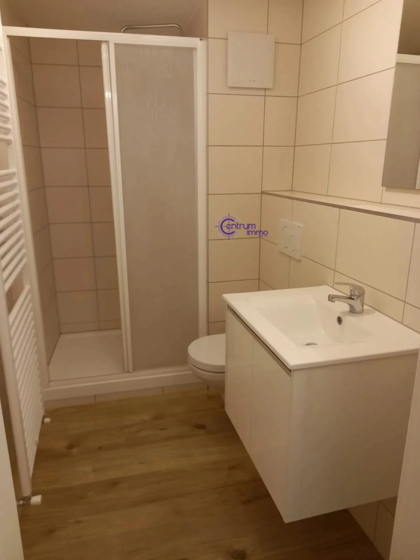 Maison individuelle à vendre - Photo 8 sur 29