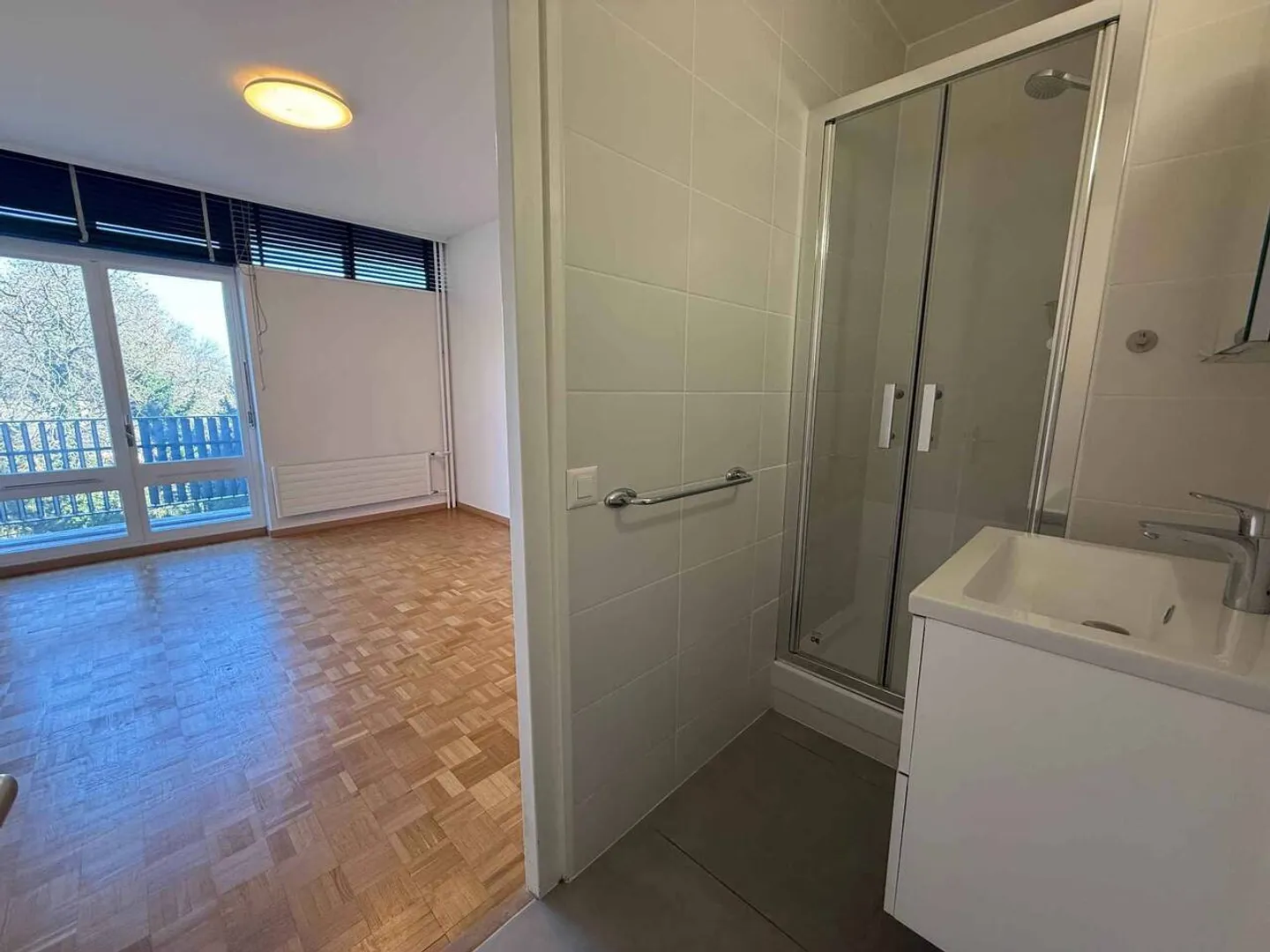 Appartamento di Lusso con Piscine - Foto 10 di 11