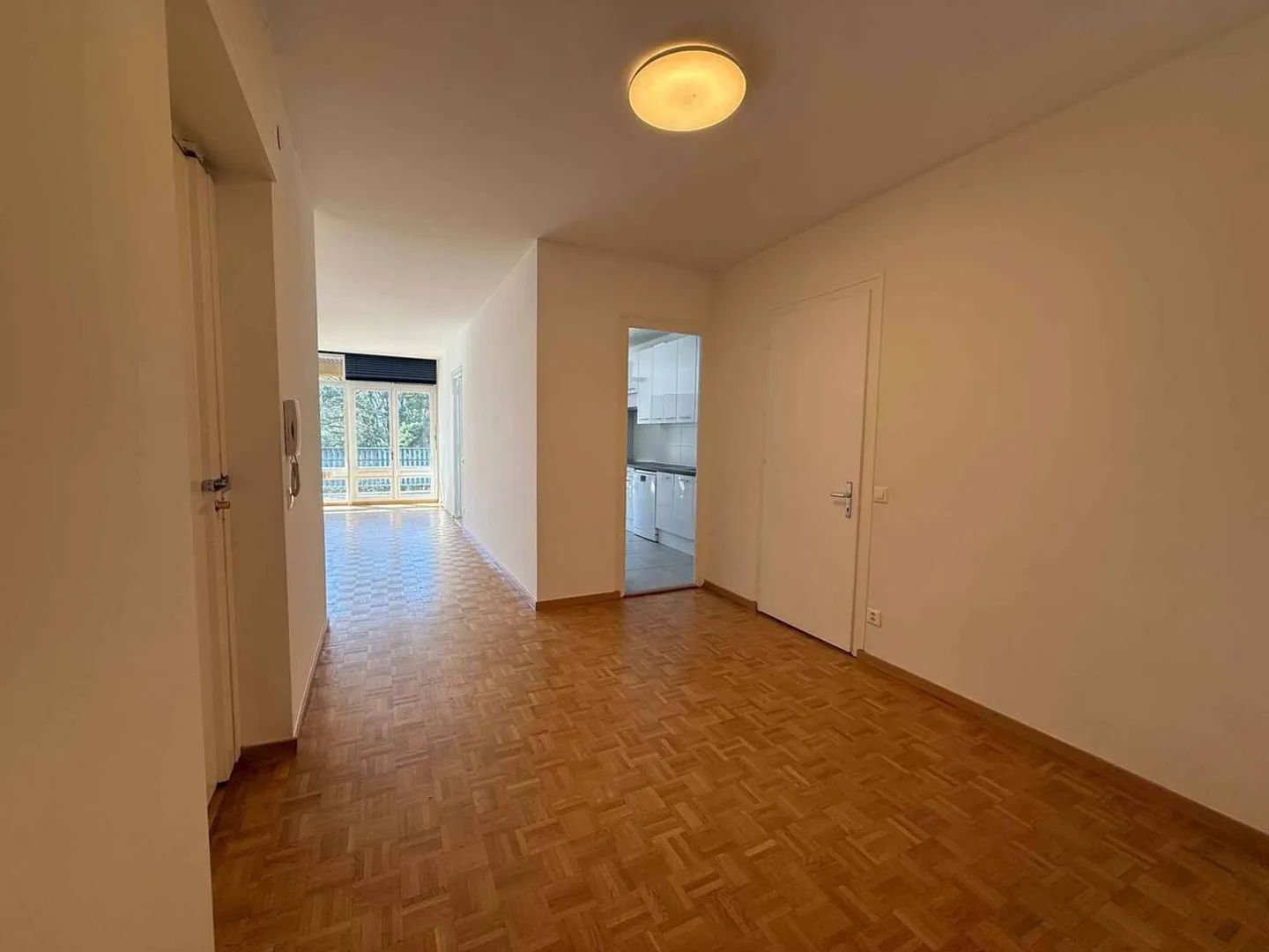 Appartamento di Lusso con Piscine - Foto 11 di 11