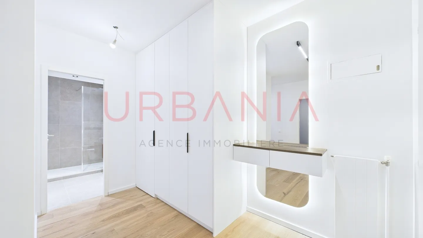 In the heart of Saint Jean, magnificent apartment - Photo 5 of 5