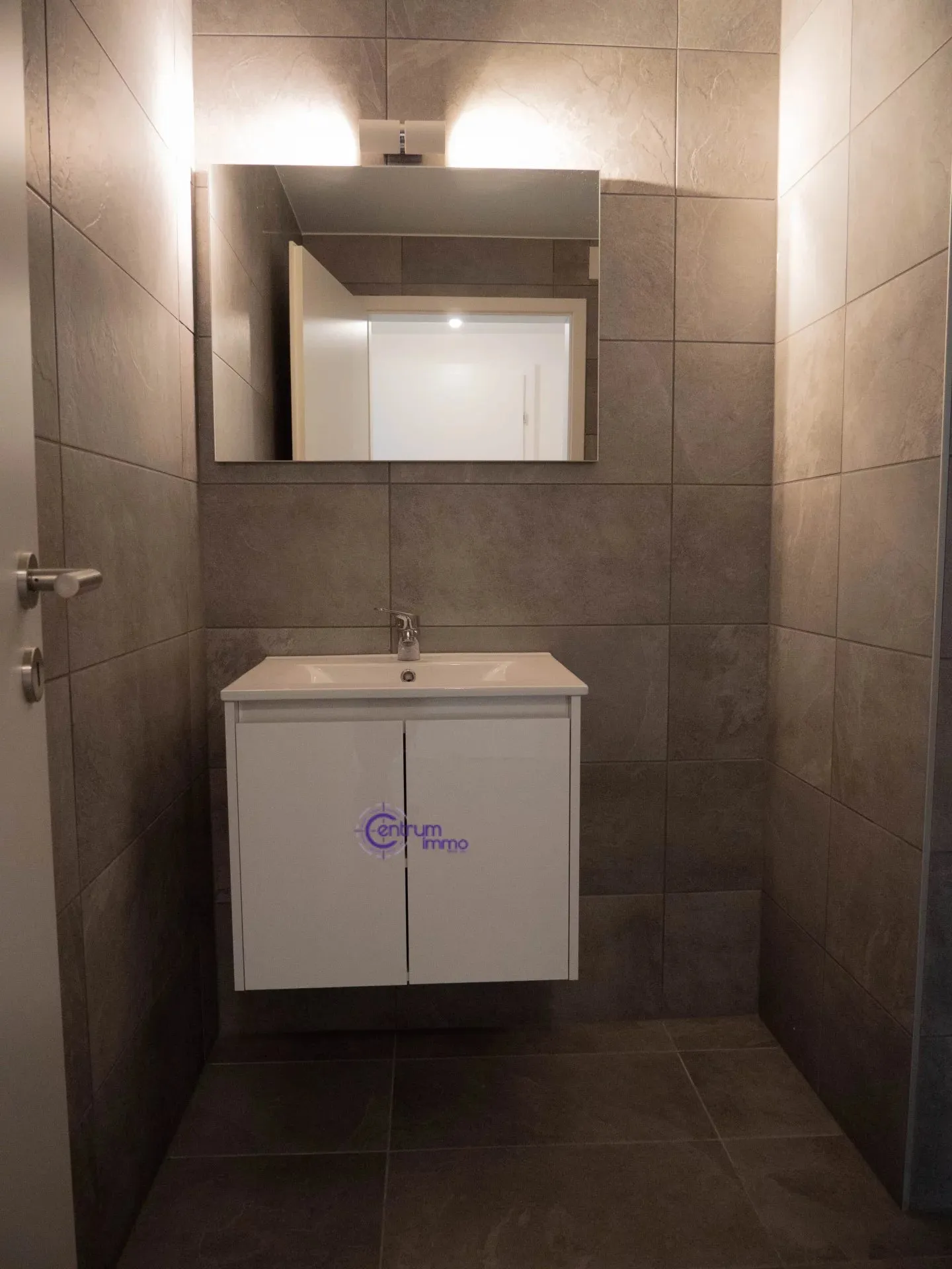 Maison individuelle à vendre - Photo 14 sur 29