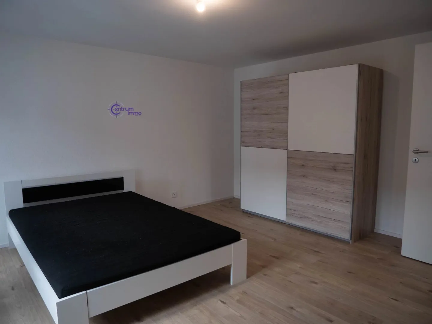 Maison individuelle à vendre - Photo 16 sur 29