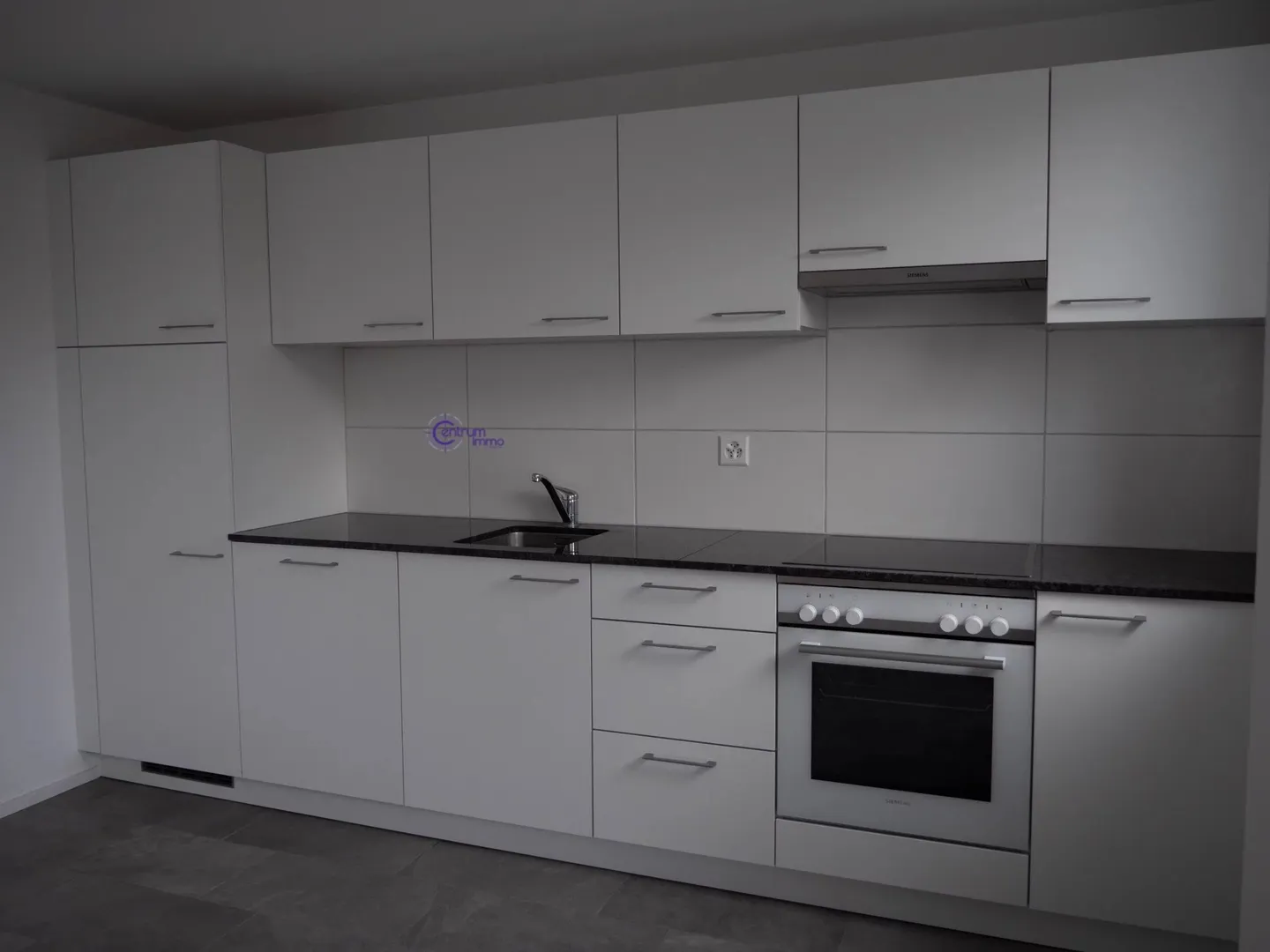 Maison individuelle à vendre - Photo 12 sur 29