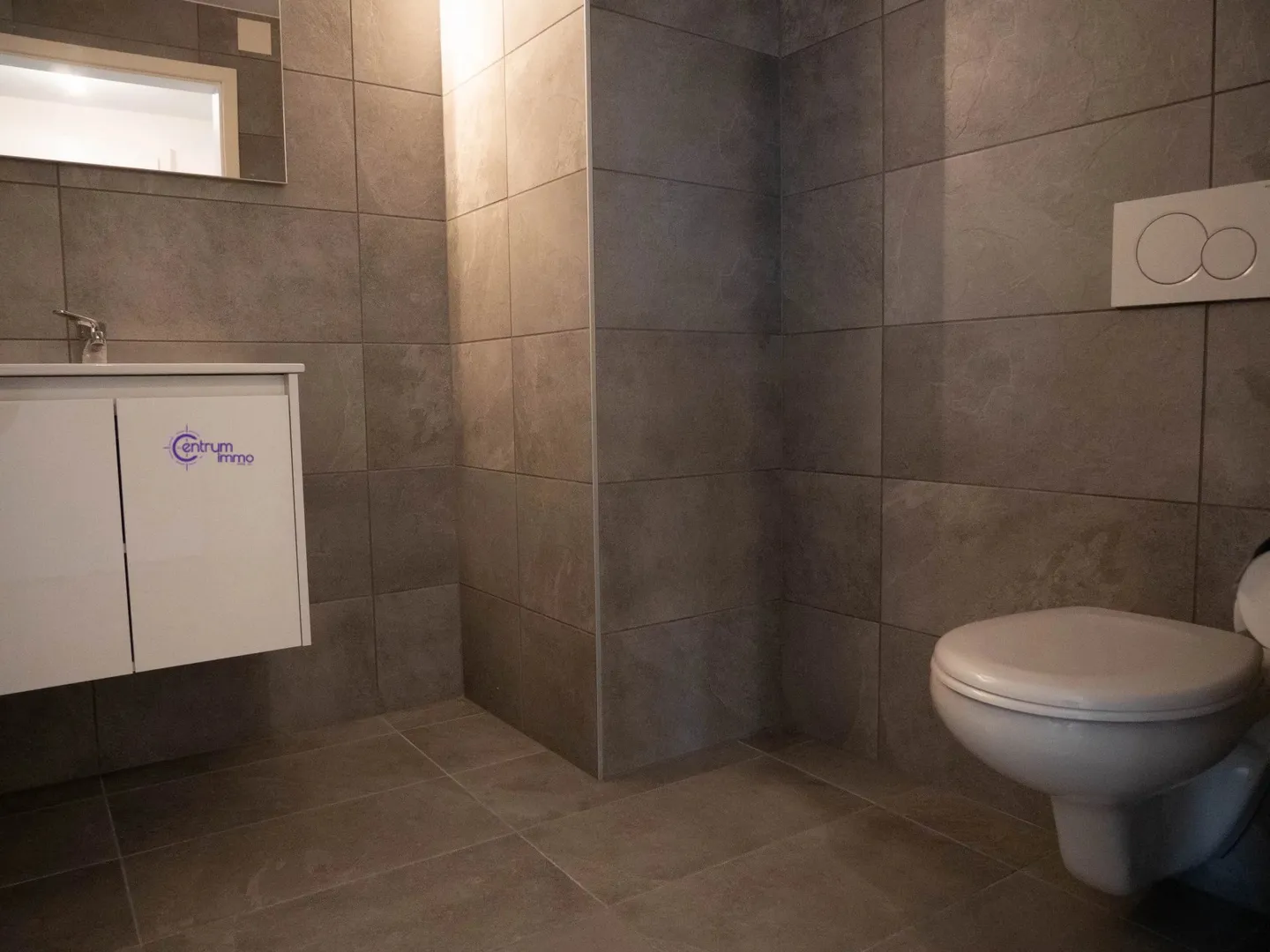 Maison individuelle à vendre - Photo 13 sur 29