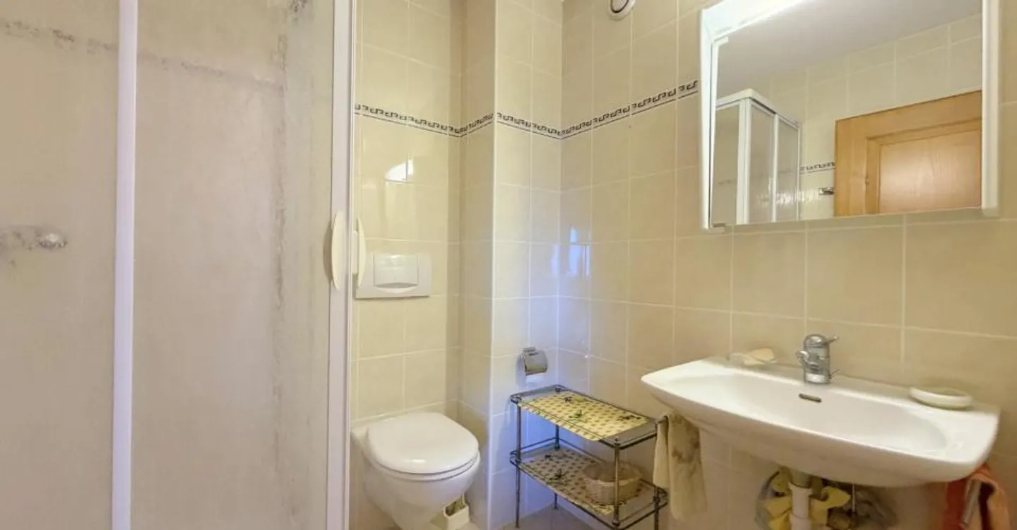 4.5-room apartment - Photo 13 of 13