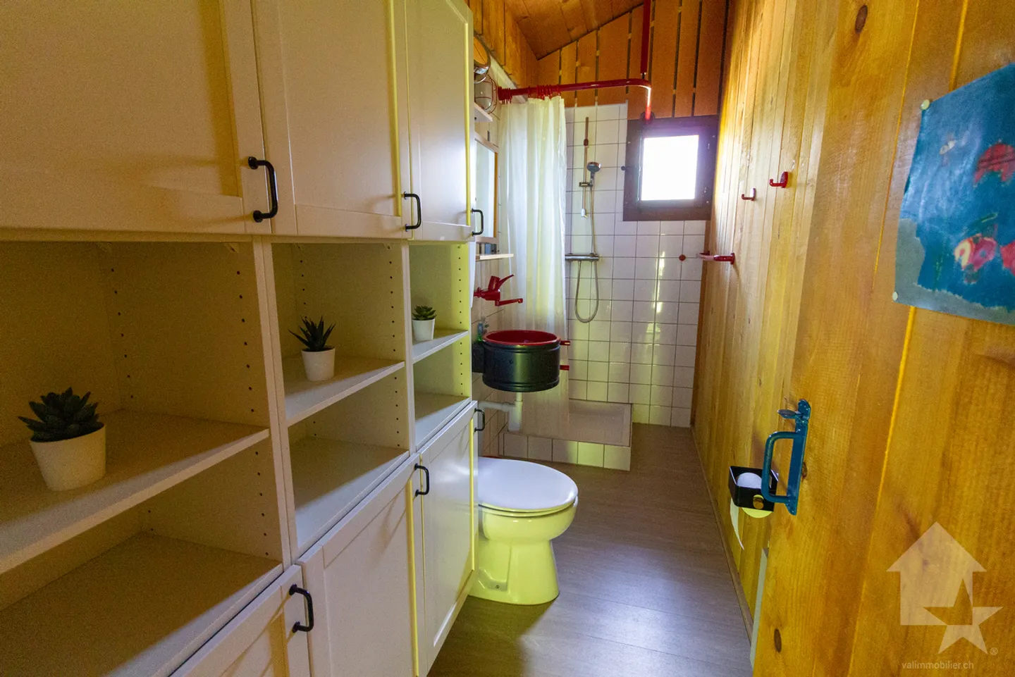 Pretty chalet for sale as a second home - Photo 11 of 20