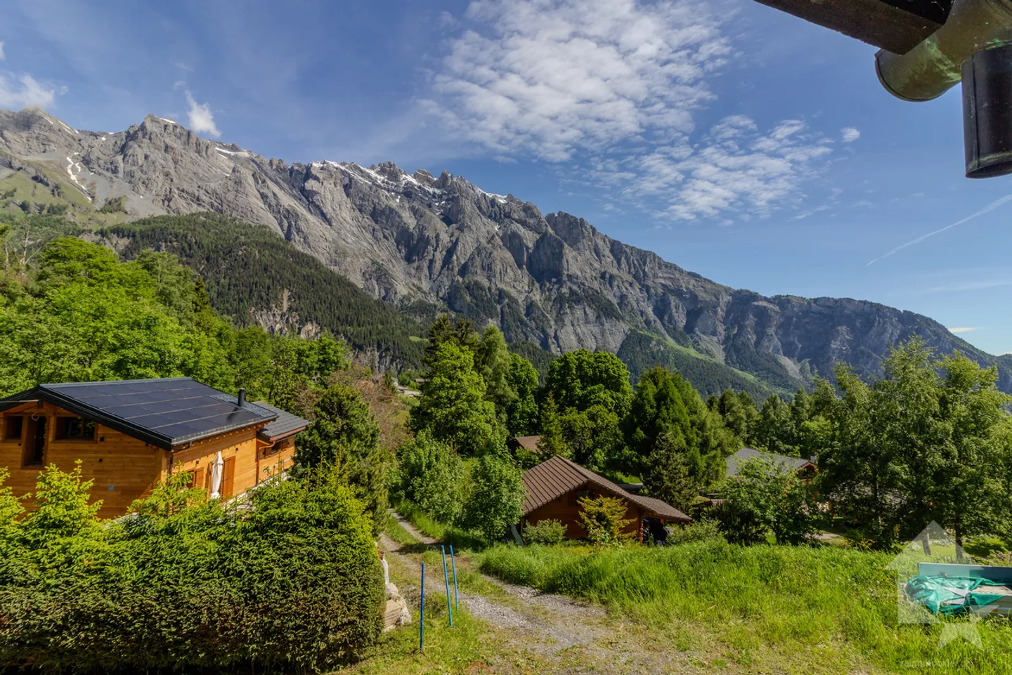 Pretty chalet for sale as a second home - Photo 14 of 20