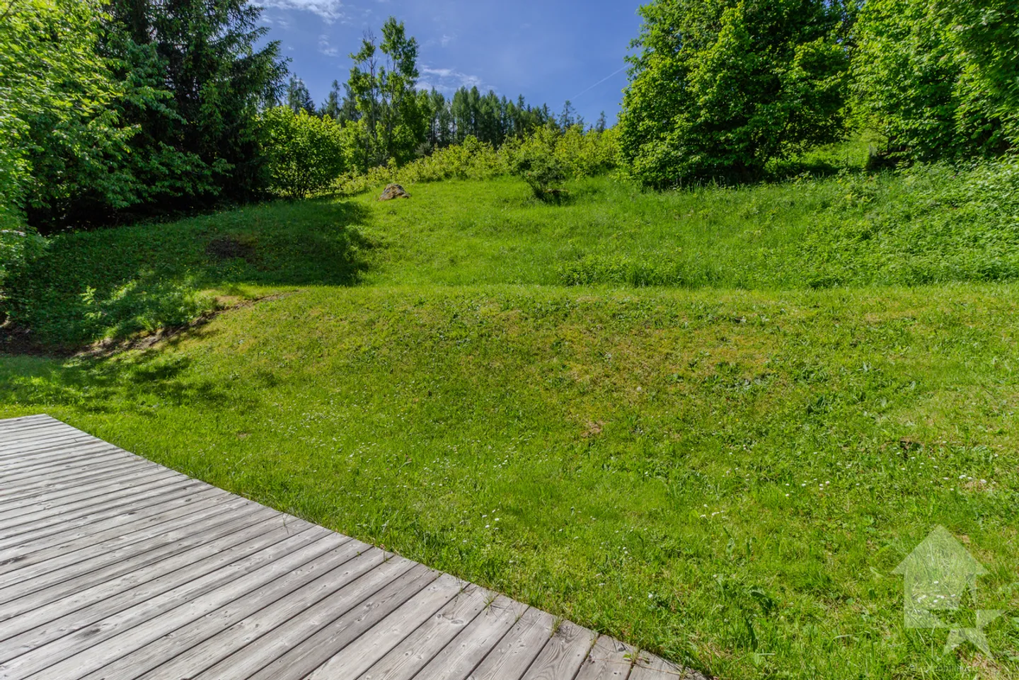 Pretty chalet for sale as a second home - Photo 16 of 20