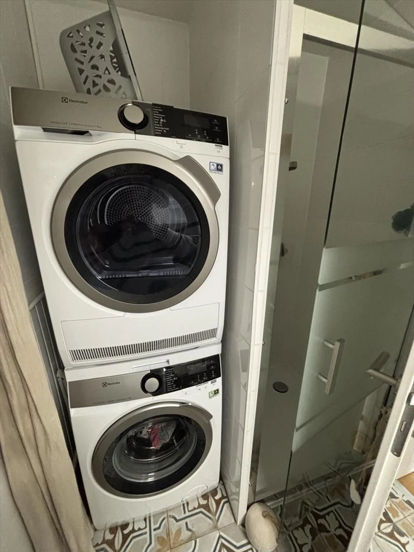 Appartamento 1 stanza - Foto 5 di 6