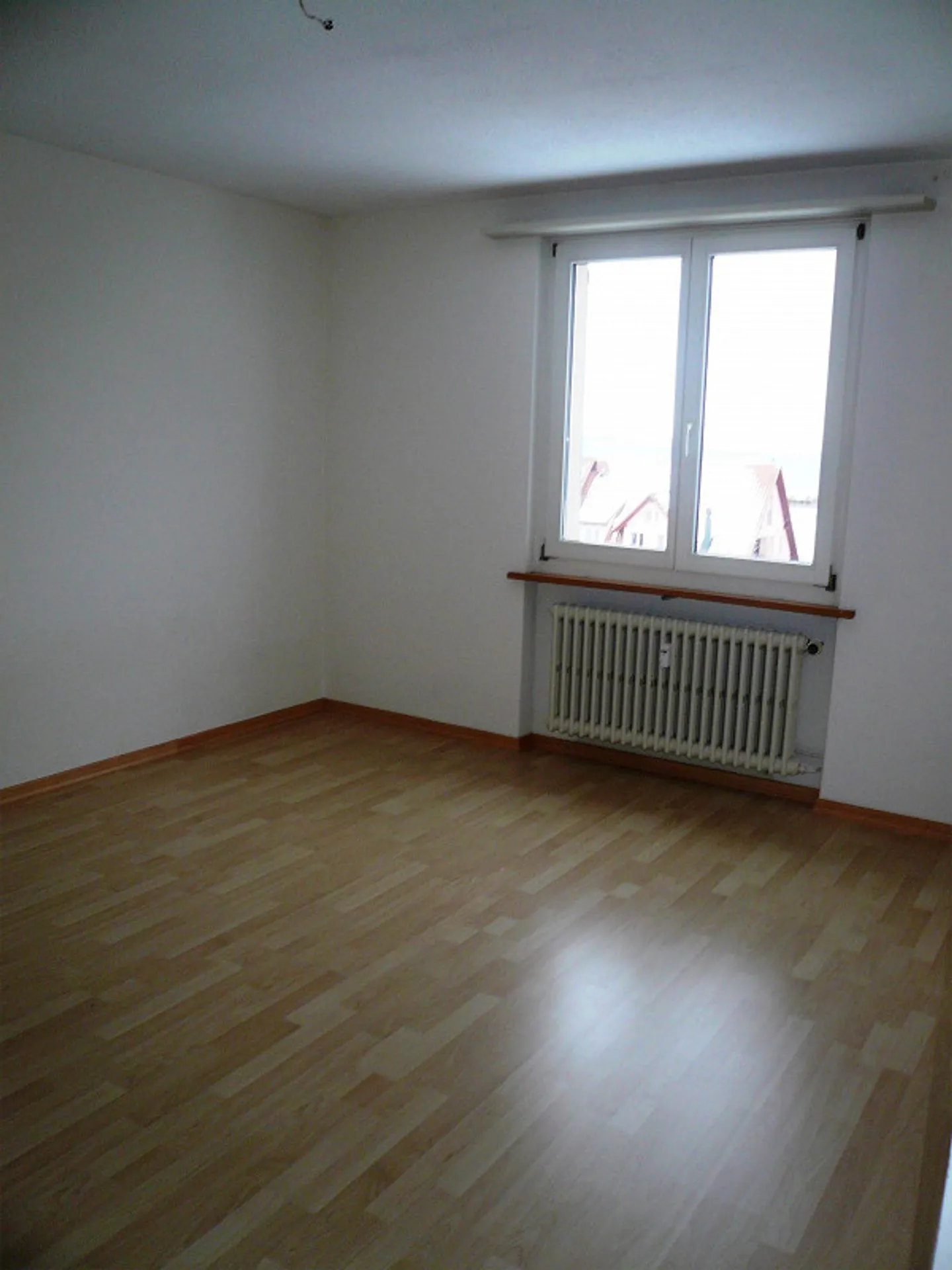 Appartamento accogliente con 4 stanze e vista lago in affitto - Foto 8 di 14