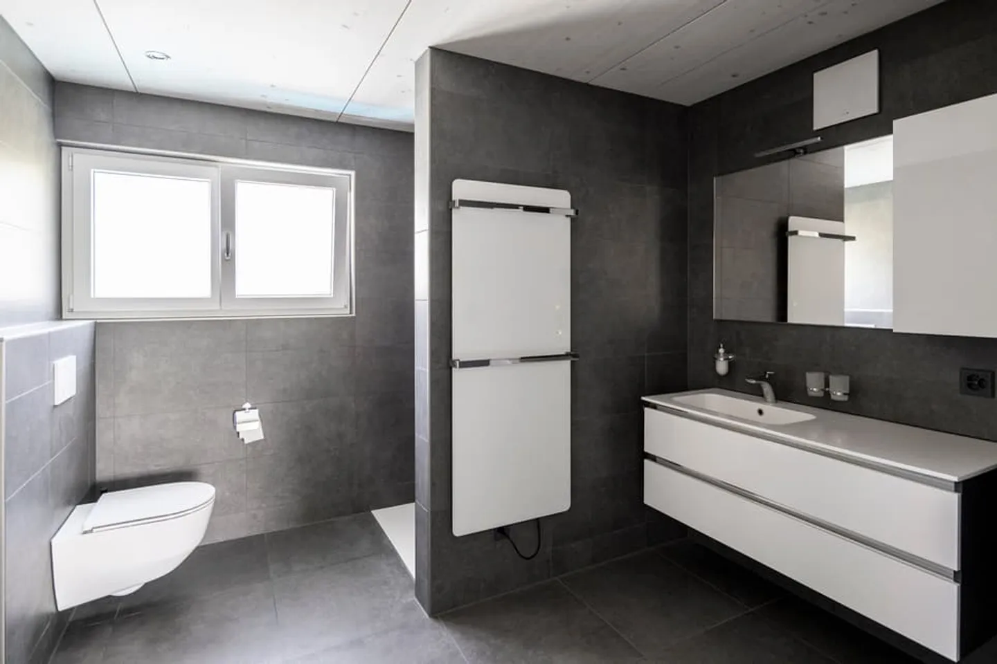 Villa Éblouissante avec Vue Panoramique - Photo 12 sur 13