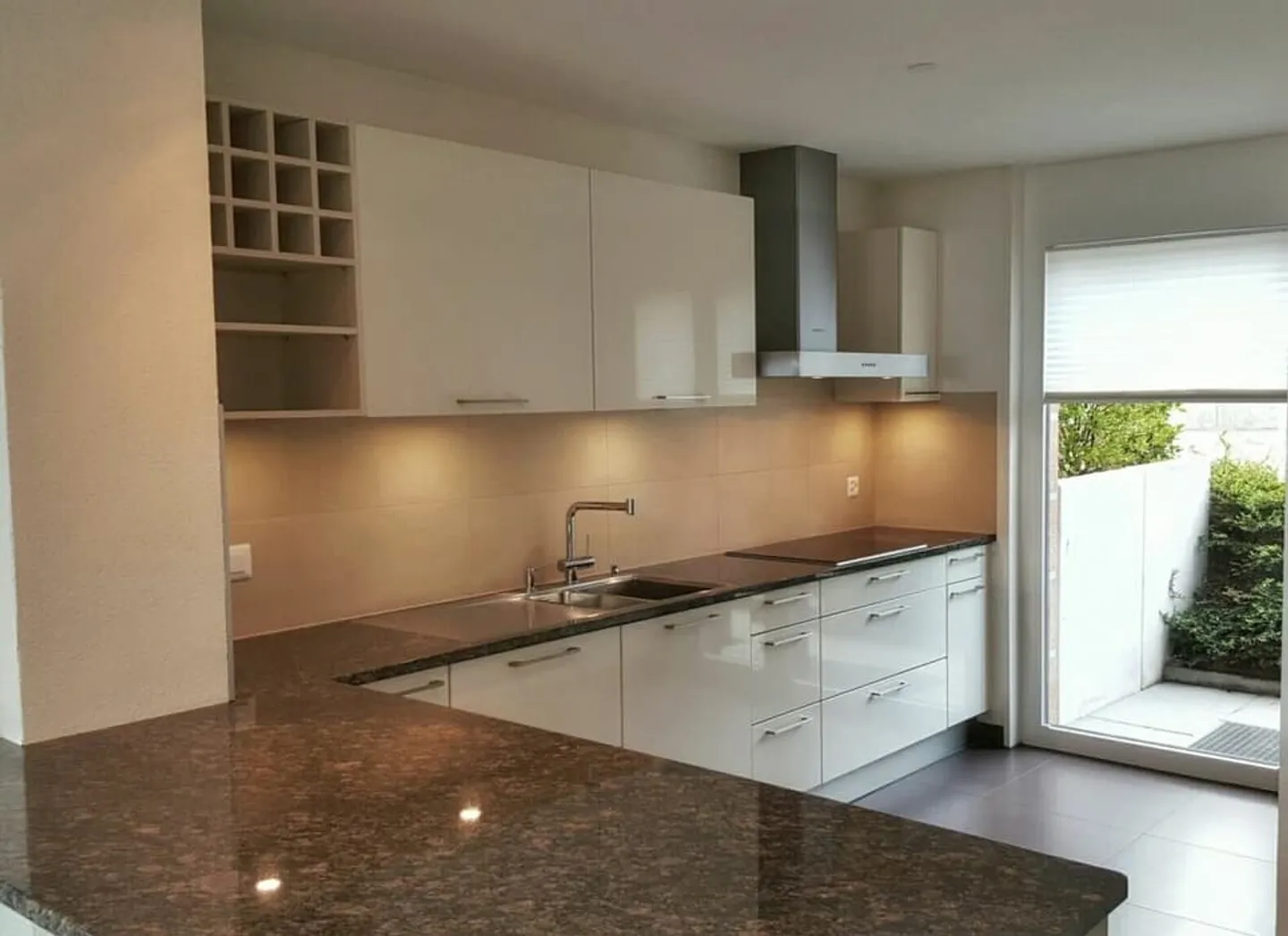 Magnifique maison d'architecte avec vue panoramique - Photo 6 sur 10