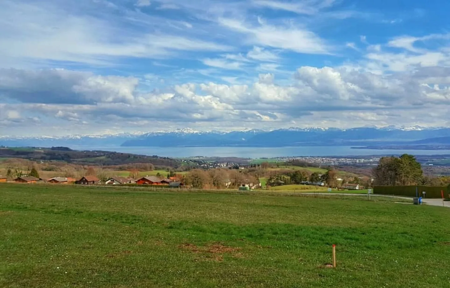 Magnifique maison d'architecte avec vue panoramique - Photo 9 sur 10