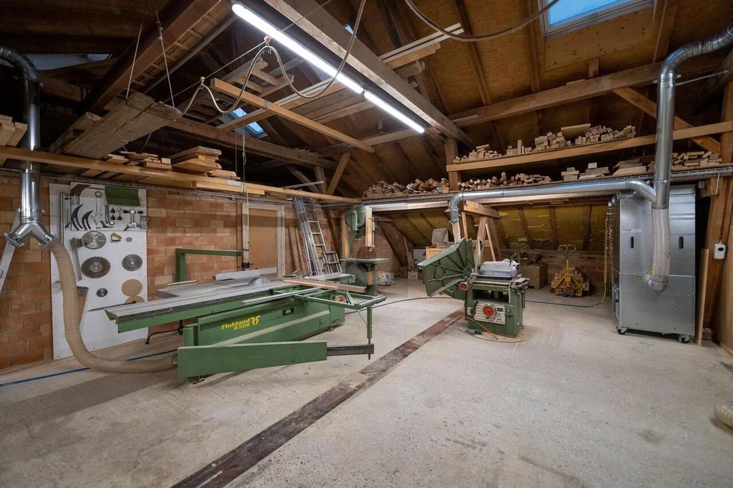 TOP OPPORTUNITY - Photo 2 of 6