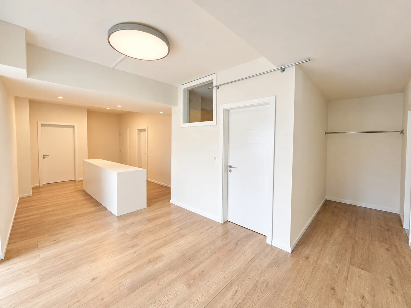 Espace Commercial à Farvagny - Photo 2 sur 8