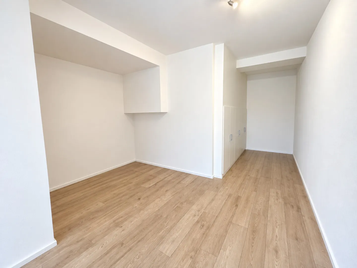 Espace Commercial à Farvagny - Photo 3 sur 8