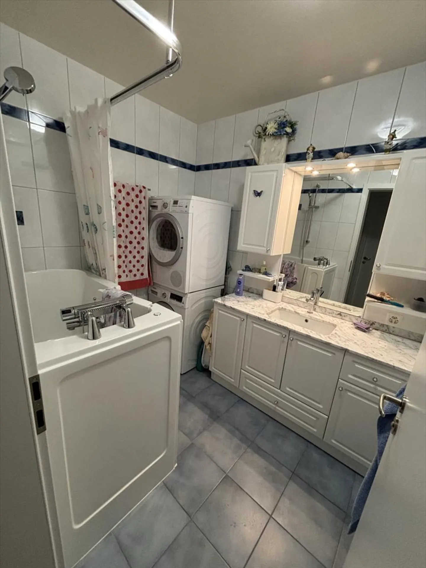 1-Zimmer-Wohnung - Foto 4 von 7