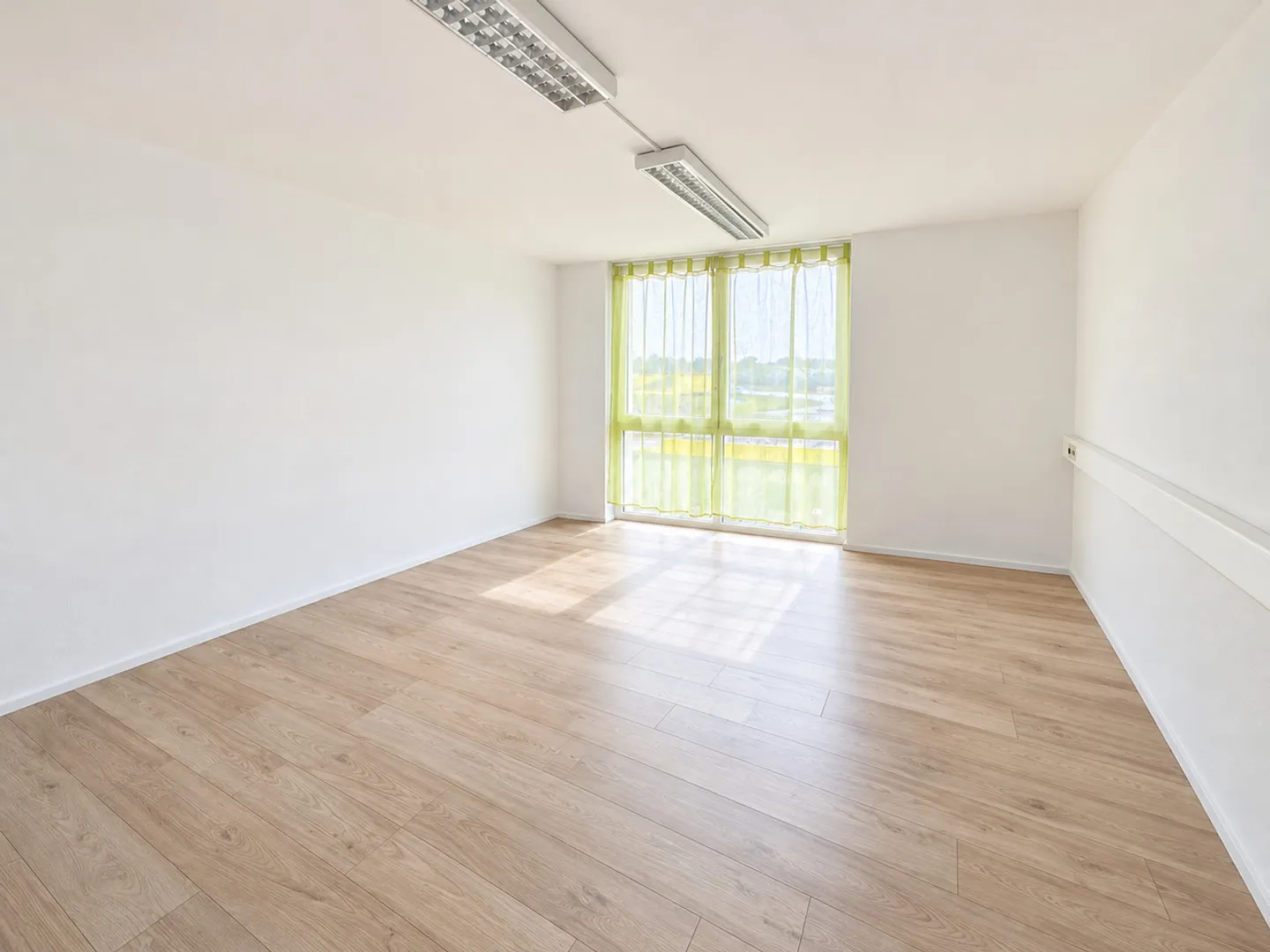 Espace Commercial à Farvagny - Photo 4 sur 8