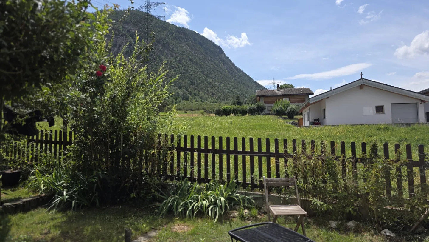 Ravissant chalet tout confort - Photo 17 sur 32