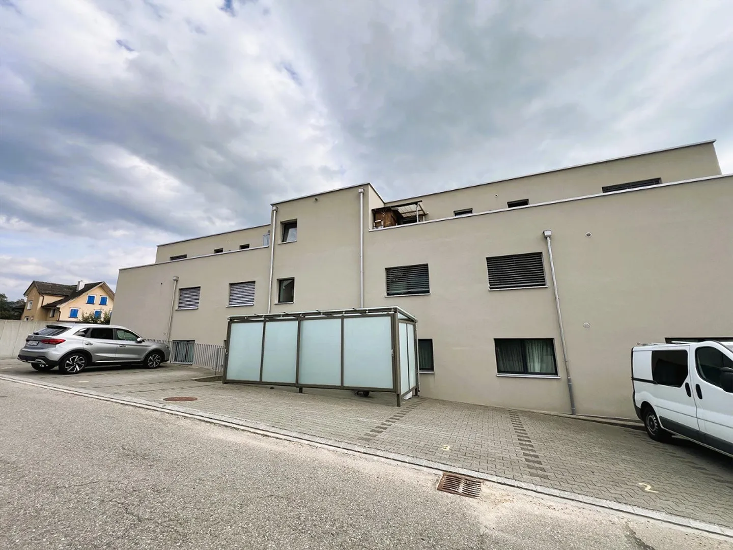 Beaucoup d'espace pour toute la famille - Photo 1 sur 20