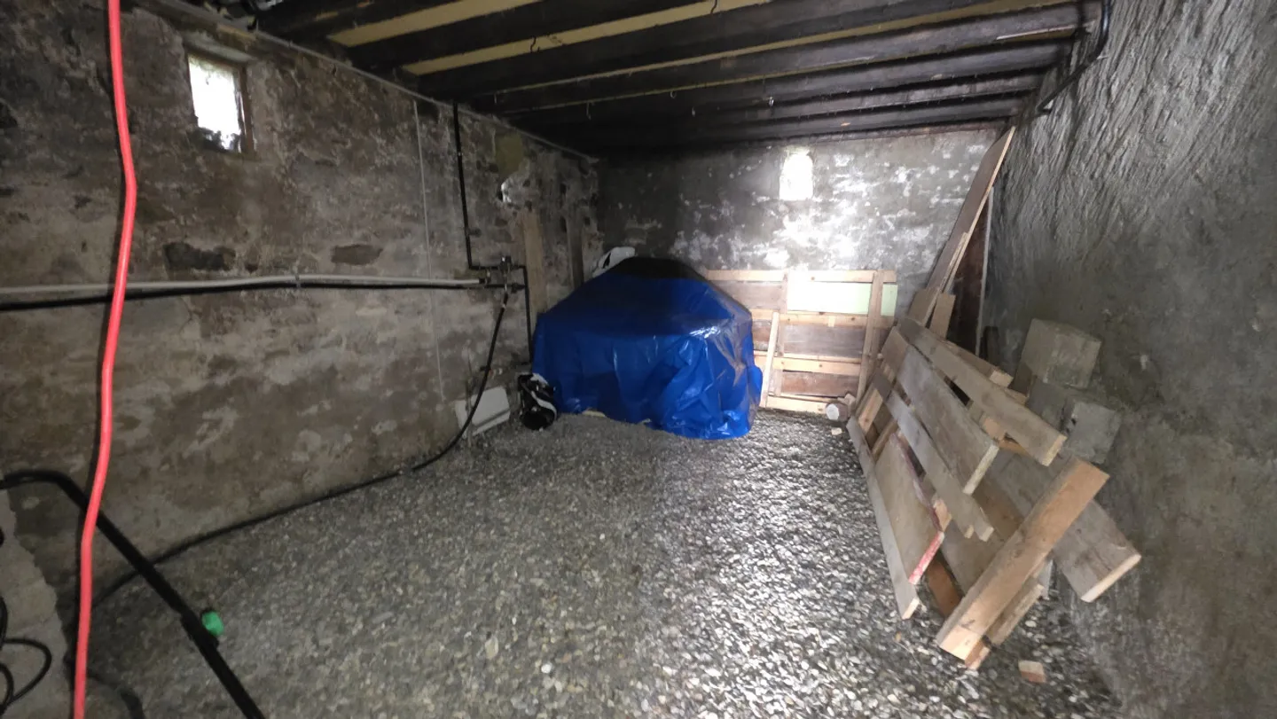 Ravissant chalet tout confort - Photo 13 sur 32