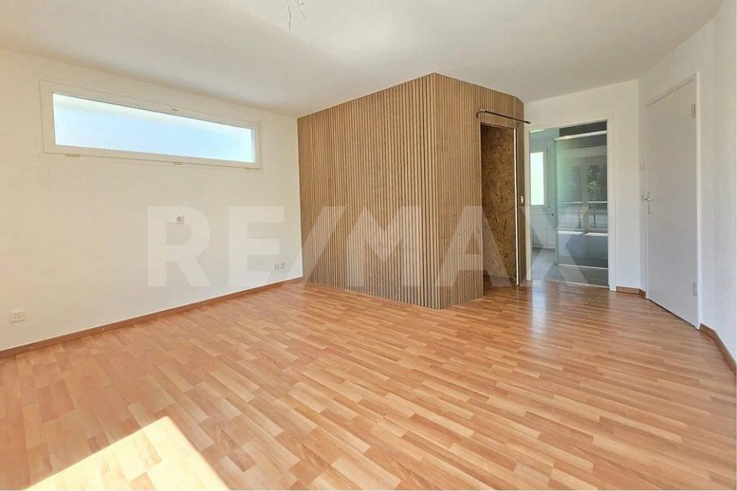 Appartement en penthouse spacieux de 4,5 pièces - Photo 5 sur 10
