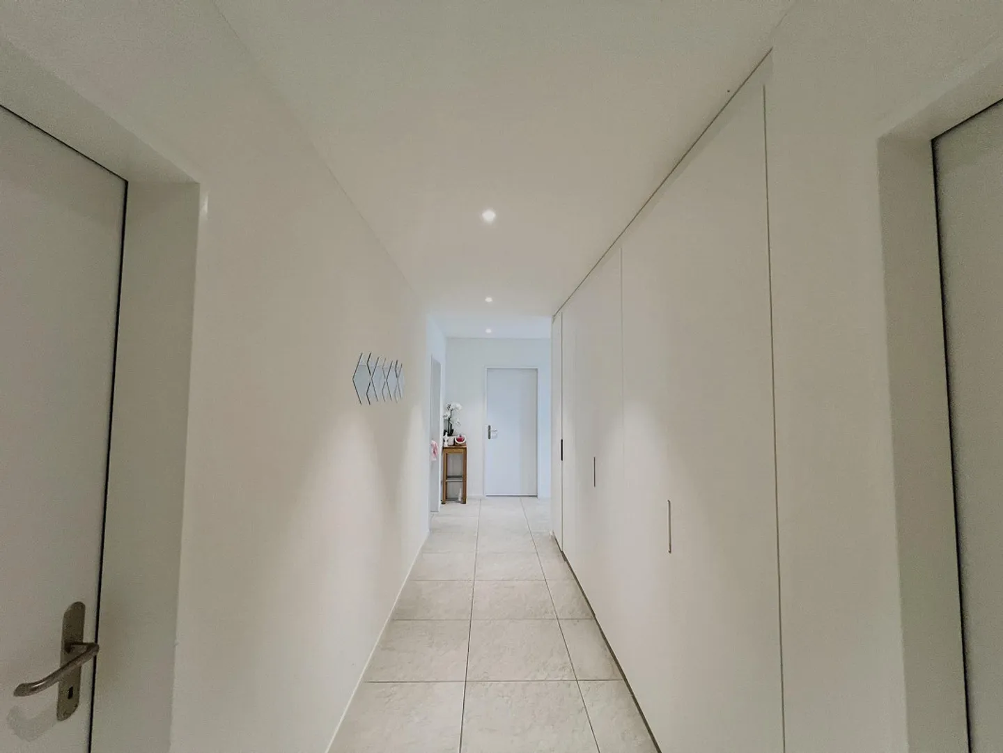 Beaucoup d'espace pour toute la famille - Photo 4 sur 20