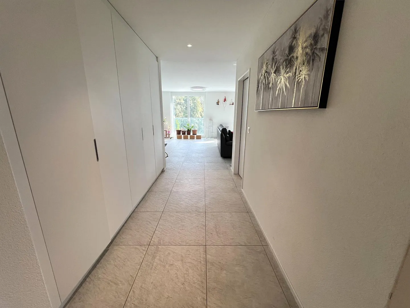 Beaucoup d'espace pour toute la famille - Photo 6 sur 20