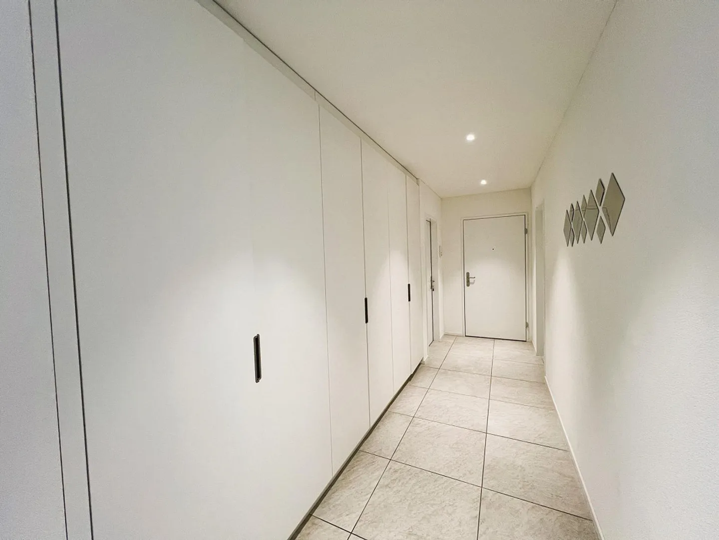 Beaucoup d'espace pour toute la famille - Photo 5 sur 20