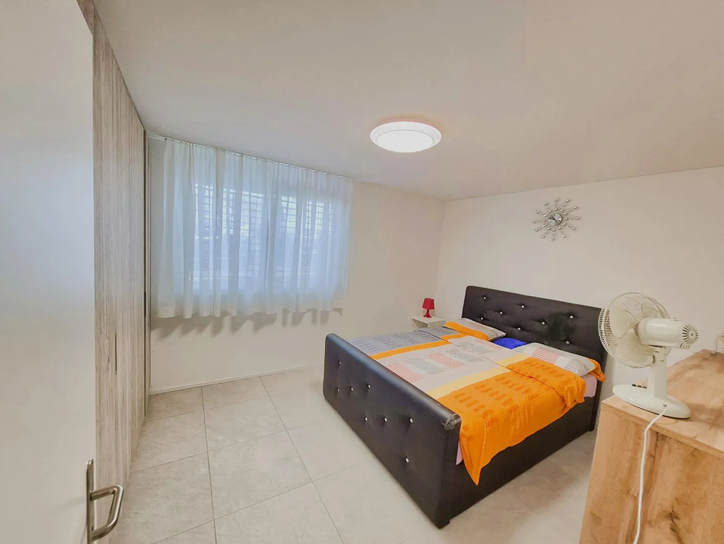 Beaucoup d'espace pour toute la famille - Photo 9 sur 20
