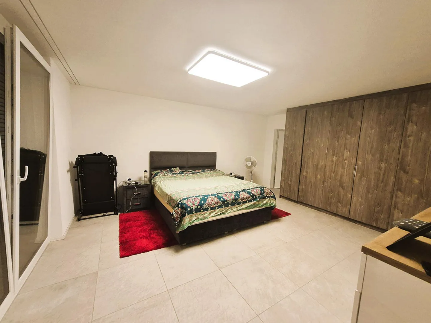 Beaucoup d'espace pour toute la famille - Photo 10 sur 20