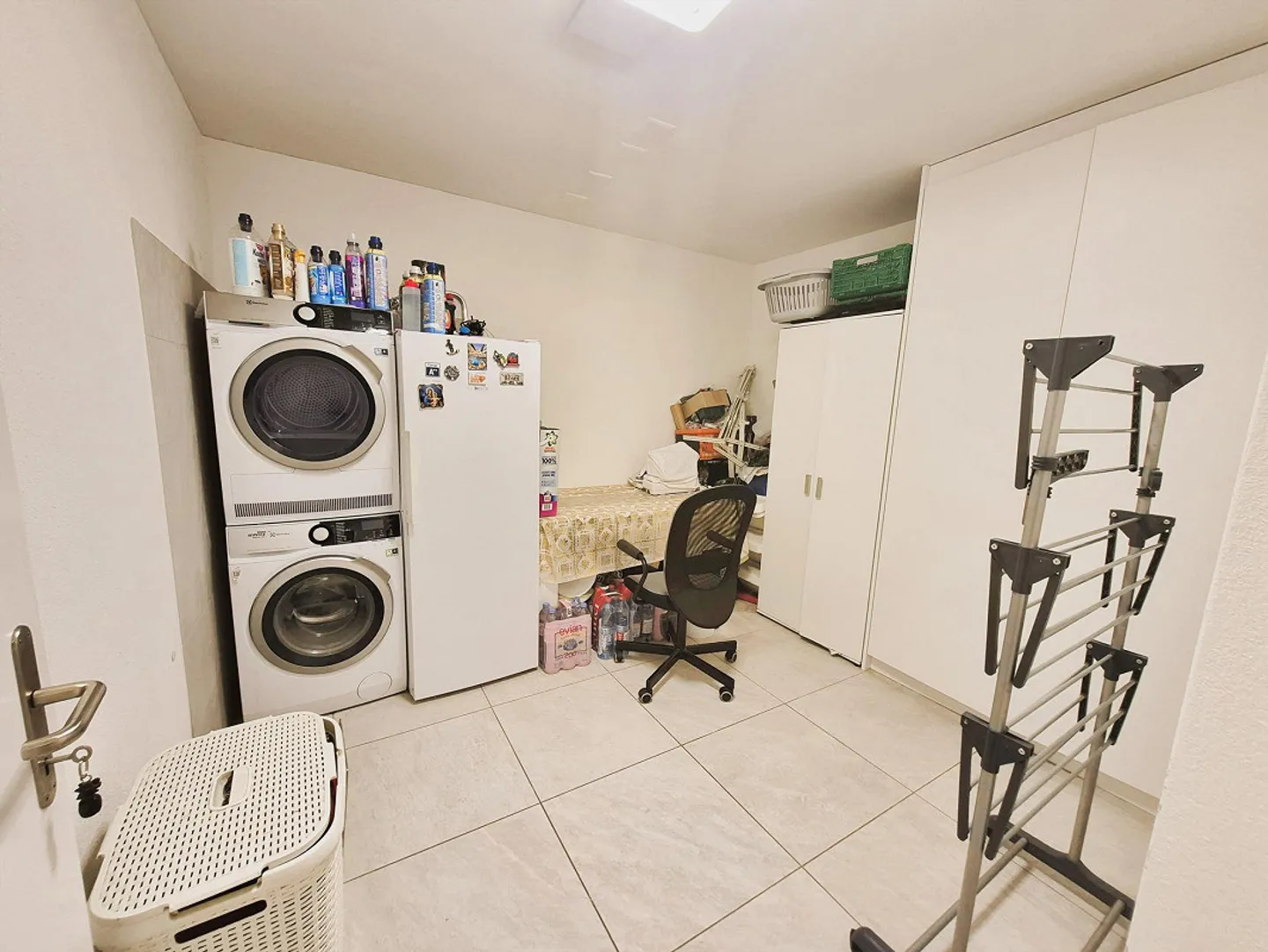 Beaucoup d'espace pour toute la famille - Photo 13 sur 20