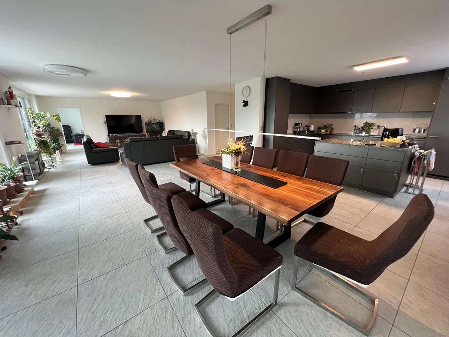 Beaucoup d'espace pour toute la famille - Photo 14 sur 20