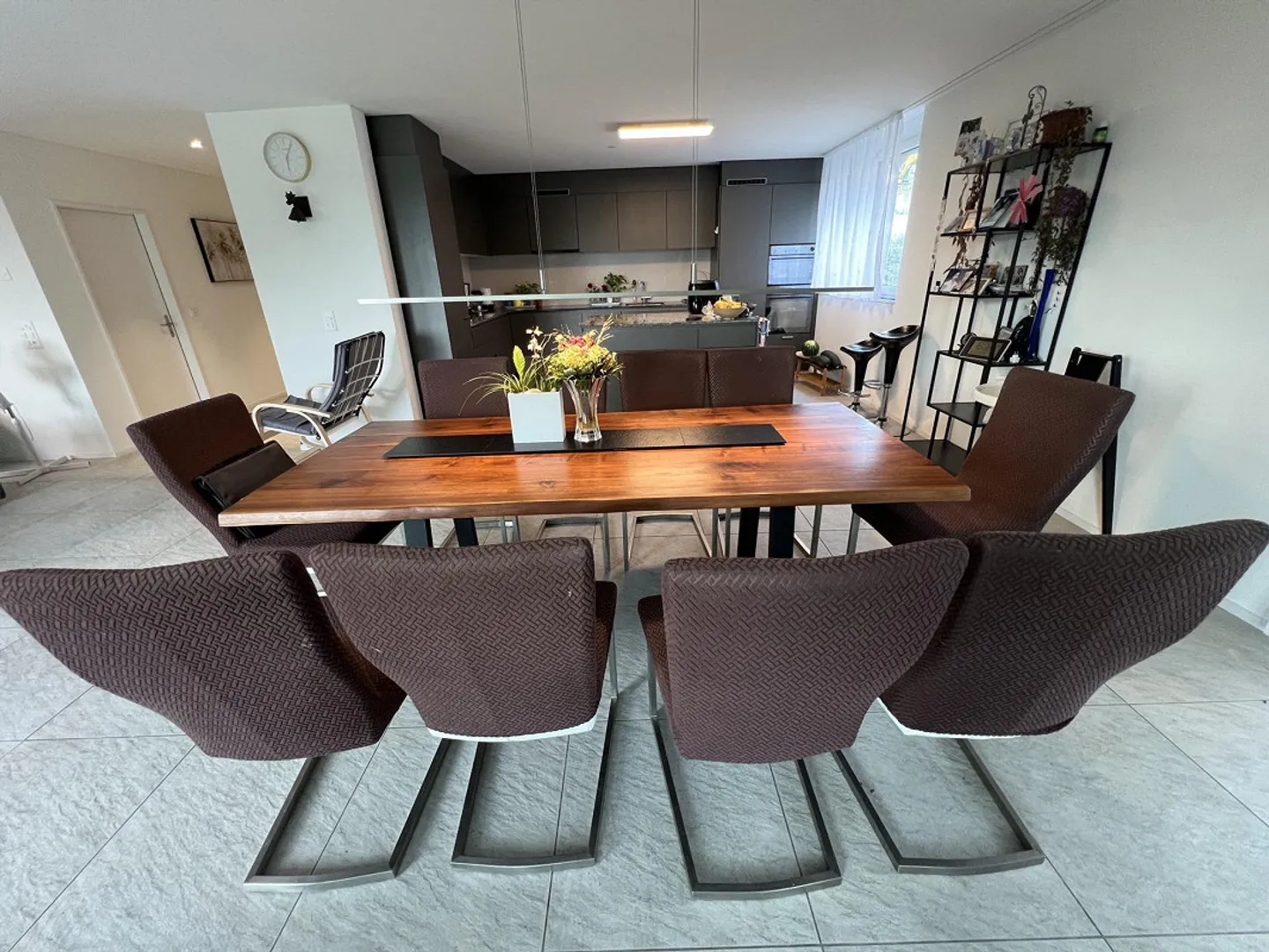 Beaucoup d'espace pour toute la famille - Photo 15 sur 20