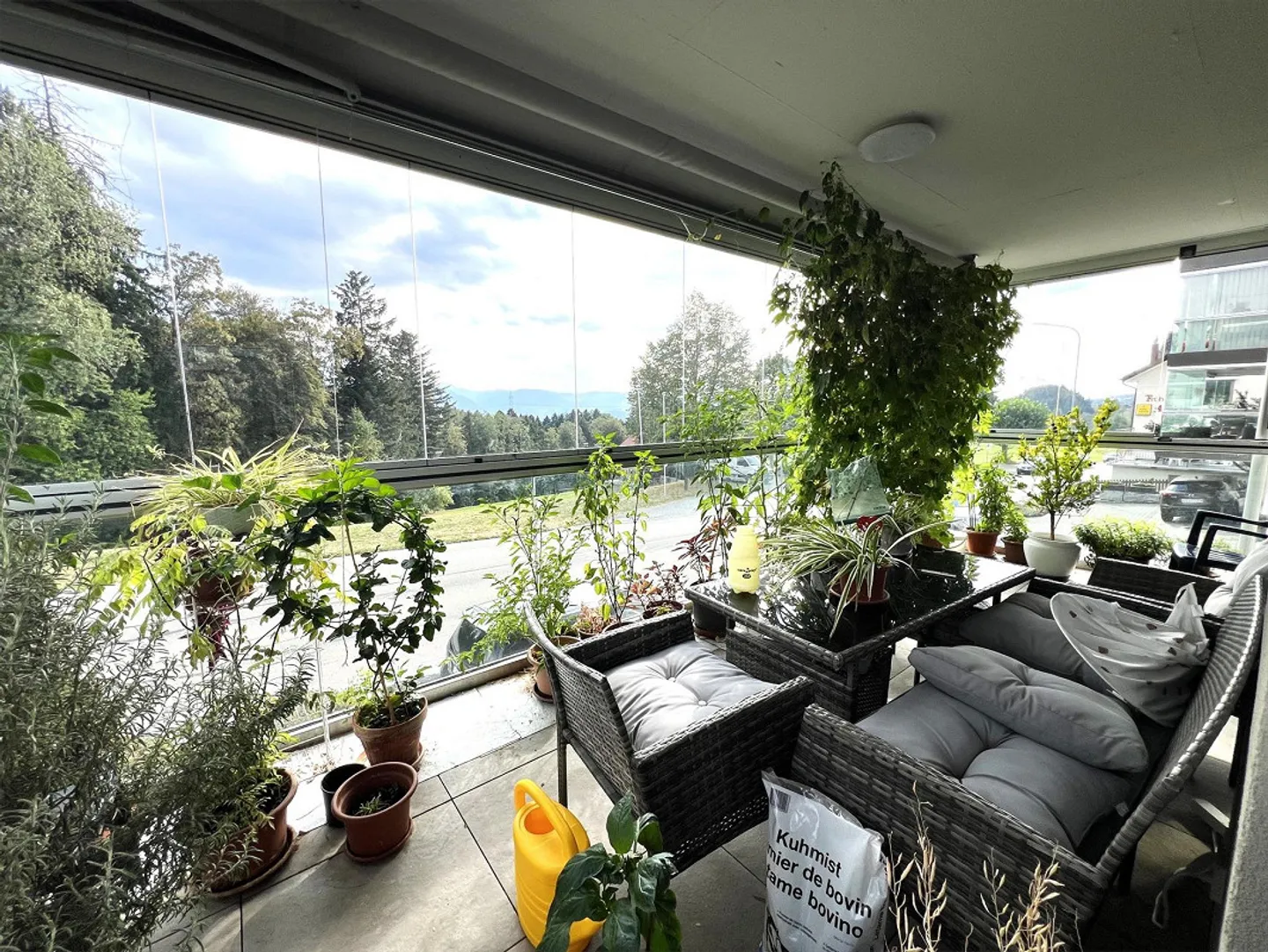 Beaucoup d'espace pour toute la famille - Photo 19 sur 20