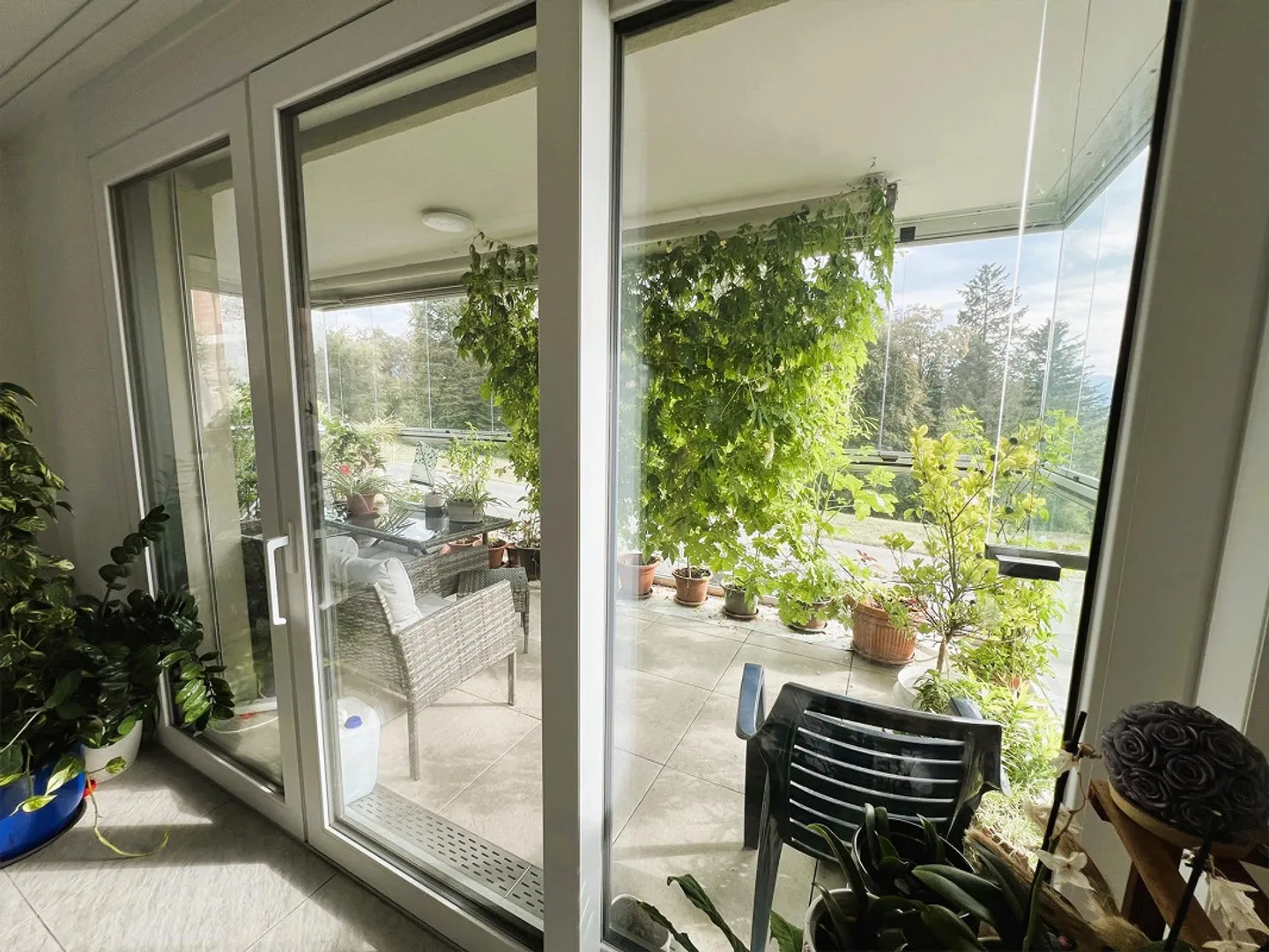 Beaucoup d'espace pour toute la famille - Photo 18 sur 20