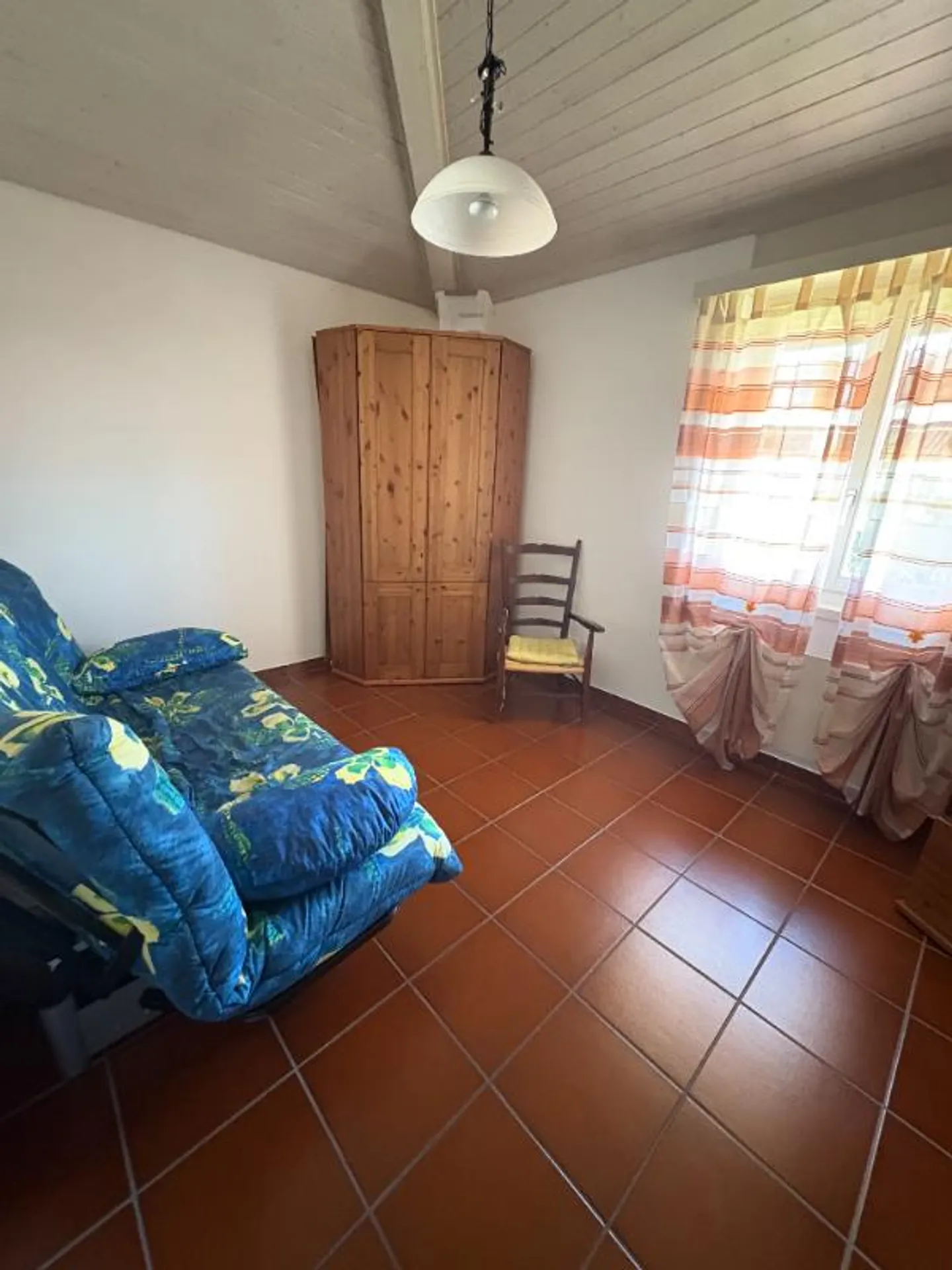 «Penthouse 4.5 Rooms, top floor, hospital area» - Foto 9 di 10