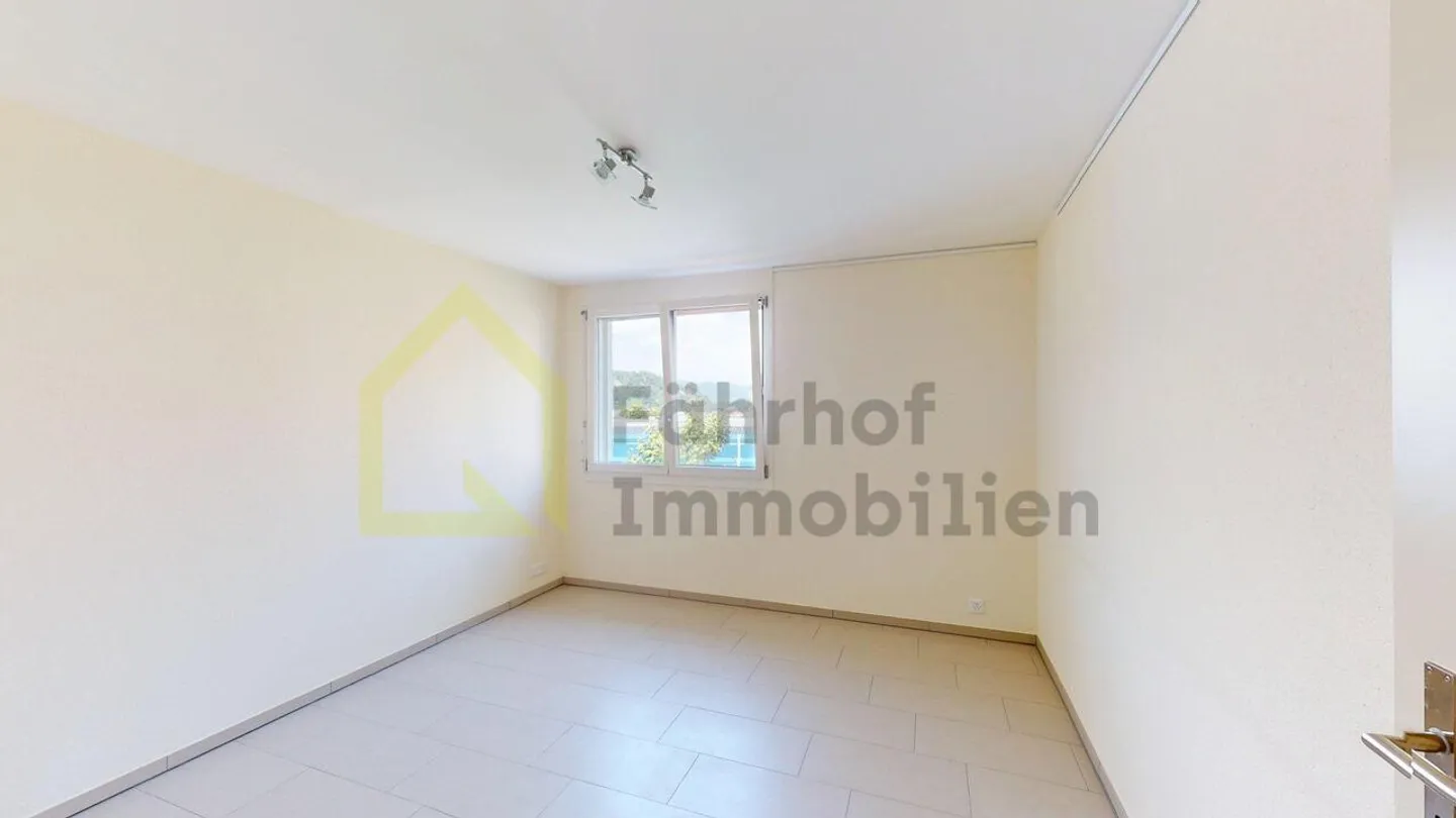 Penthouse kaufen - Foto 5 von 13