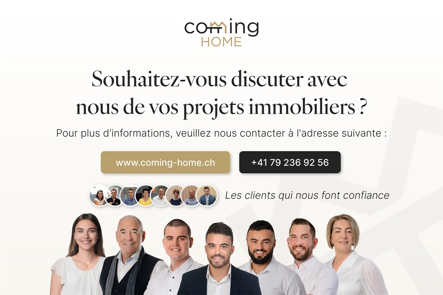 Nuovo appartamento di 2,5 locali al Grand Golf, Grône - Panorama, tranquillo, centro città - Foto 5 di 5