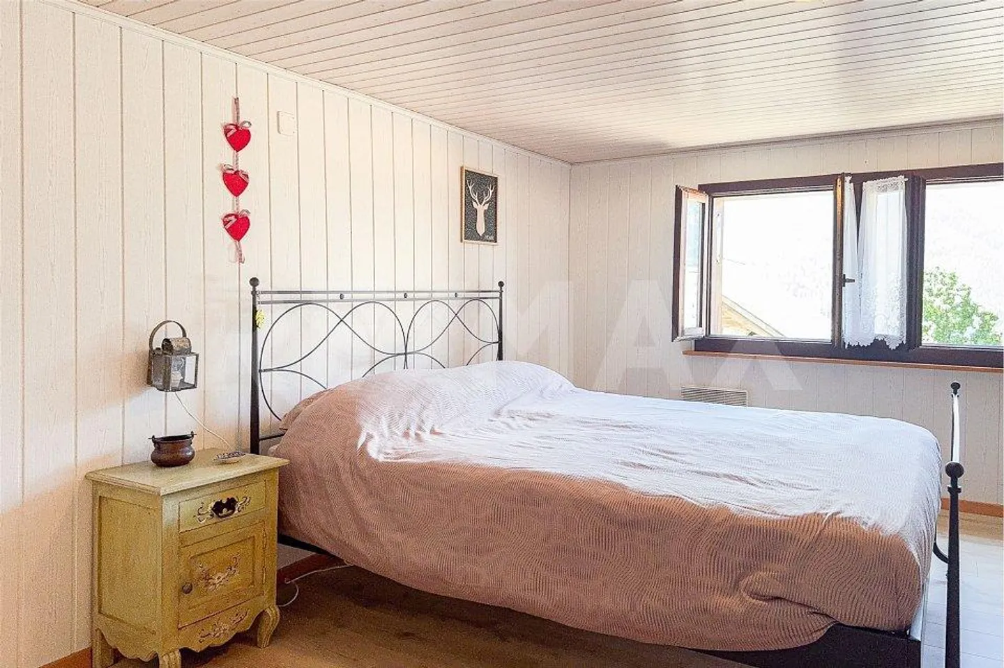 Appartement de vacances - Photo 9 sur 13